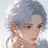 春