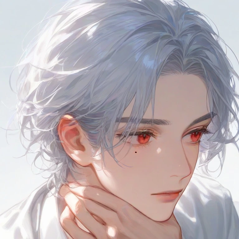 春
