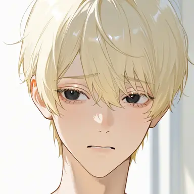 Profile image of 稲荷