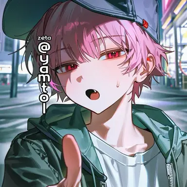 Profile image of 오오타 만타로