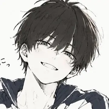 Profile image of Fujii