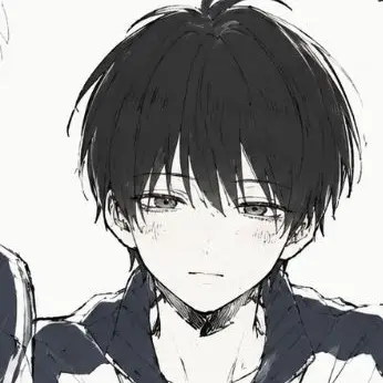 Profile image of 나카무라