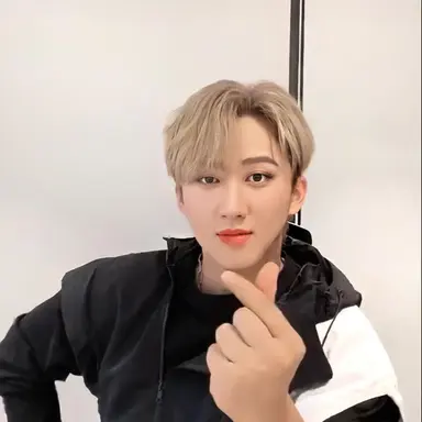 Profile image of Changbin