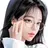 이혜린