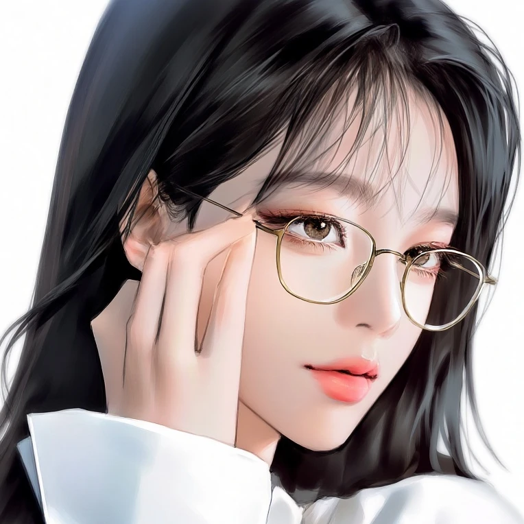 이혜린