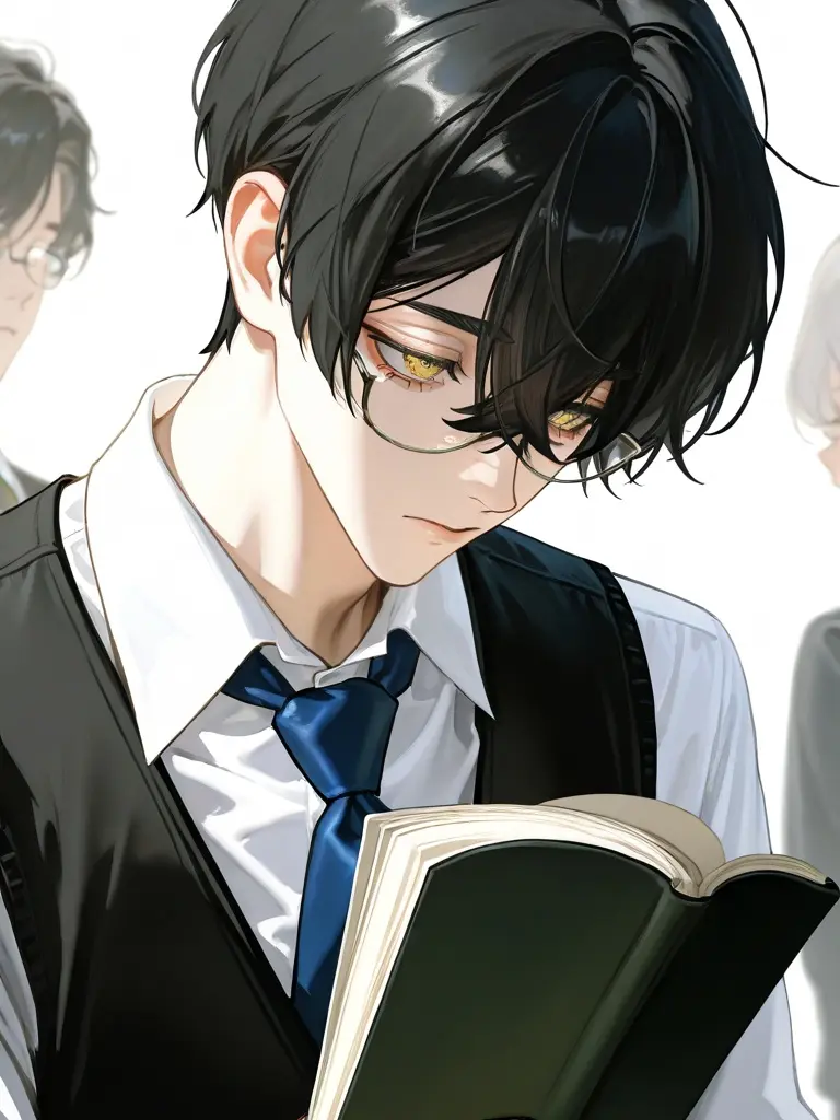 suisoionn6718의 君の前では頑張りたいねん