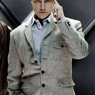 Profile image of Charles X