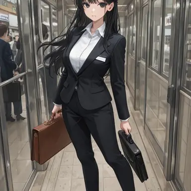 Profile image of 김수정