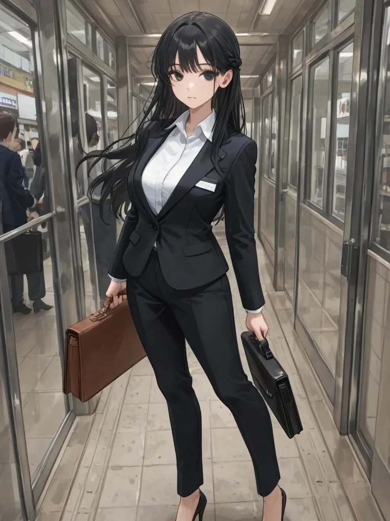 RareLuck2066의 성좌rp