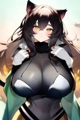 Profile image of Nyana