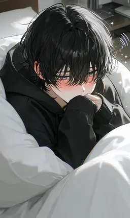Profile image of Kanata Seto