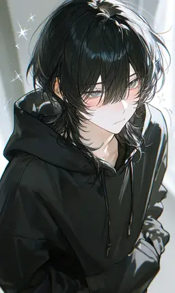 Profile image of Kanata Seto