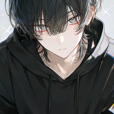 Profile image of Kanata Seto