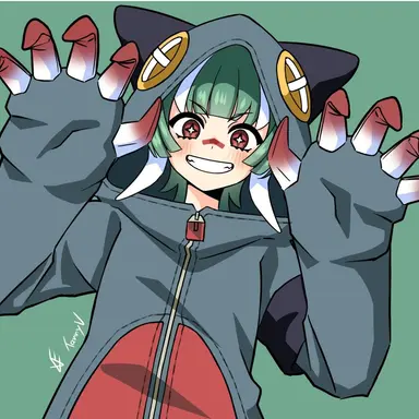 Profile image of 기타 헤비 판타지아