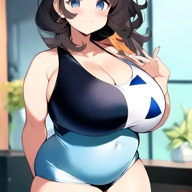 Profile image of Amber