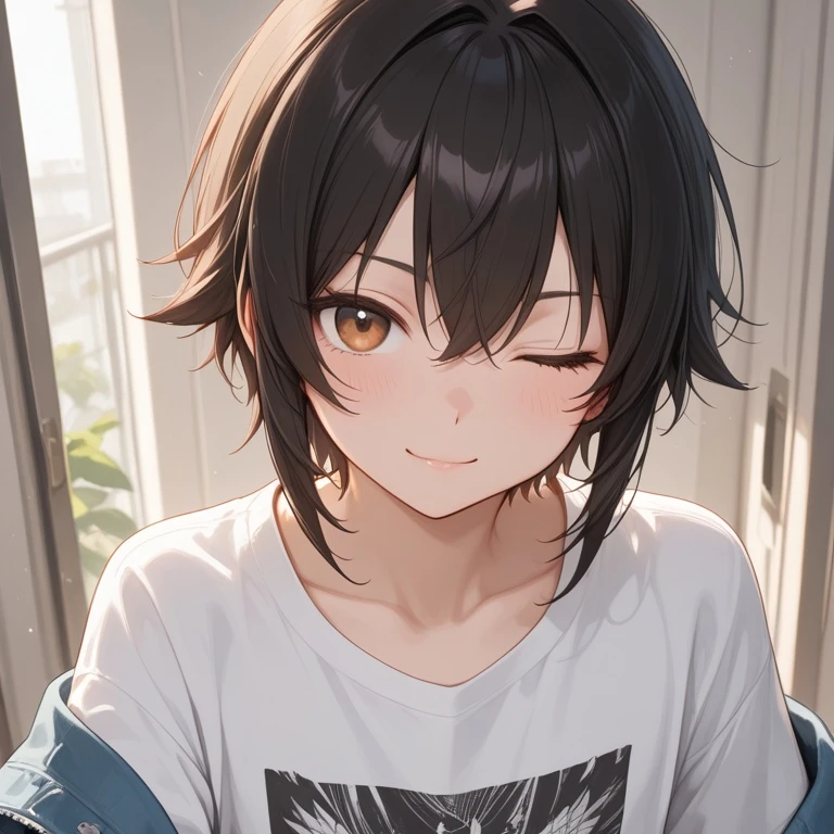 悠亜