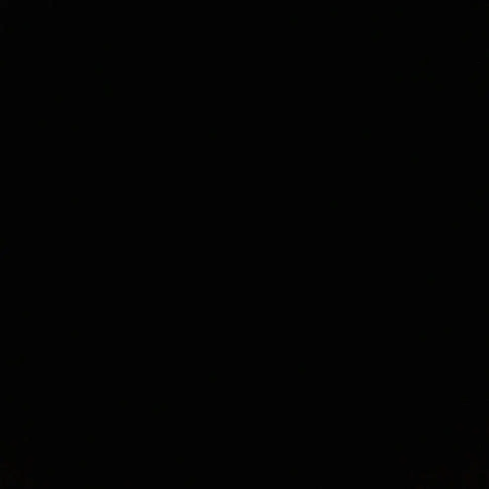 A_ddxng3의 장건욱