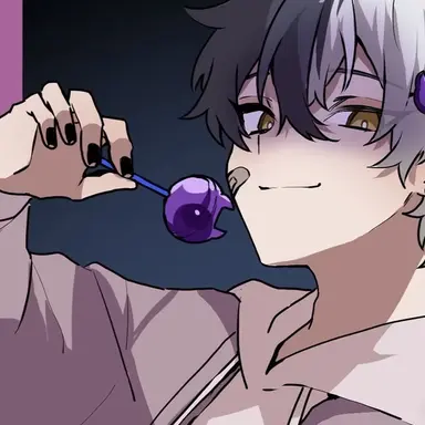 Profile image of まぜ太