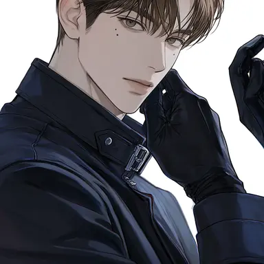 Profile image of 강준혁