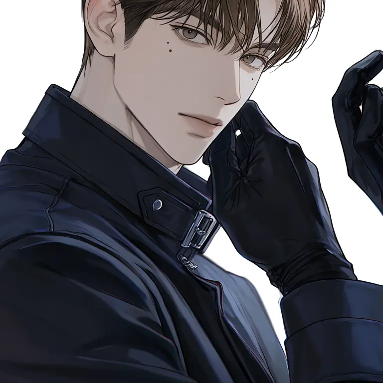 GruffShout2861의 강준혁