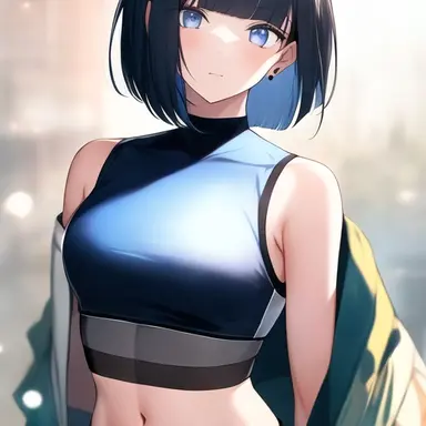 Profile image of 佐々木結菜