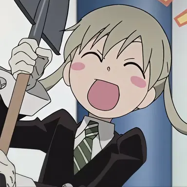 Profile image of マカ