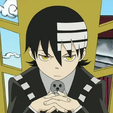 Profile image of キッド