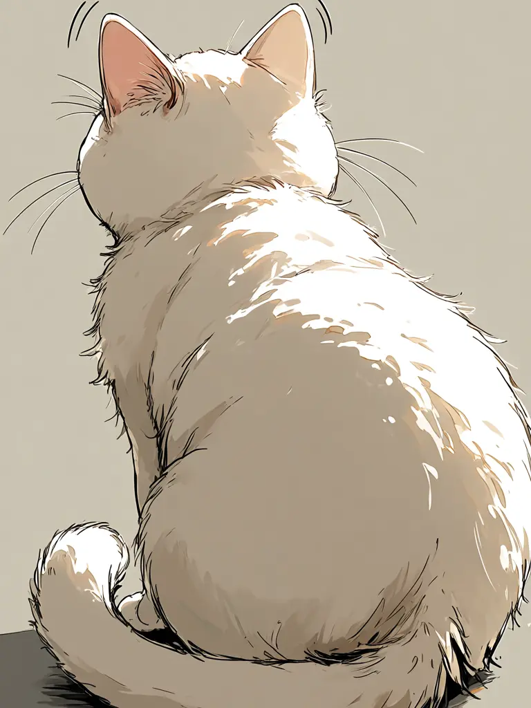 cat.20240505.20260103의 댕냥별로의 연락