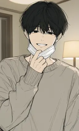 Profile image of オ・ソユル