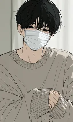 Profile image of パク・ユン
