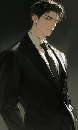 Profile image of カン・テウォン