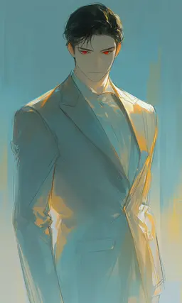Profile image of カン・テウォン