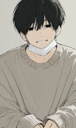 Profile image of パク・ユン