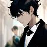 Profile image of ロゼ・ド・オレビス