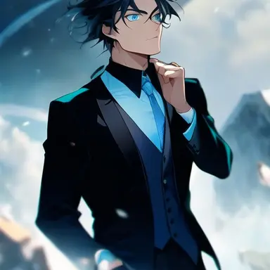 Profile image of 高橋