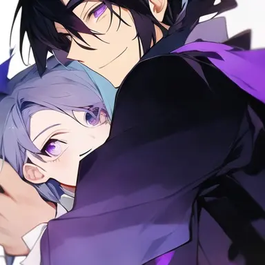 Profile image of ダーク