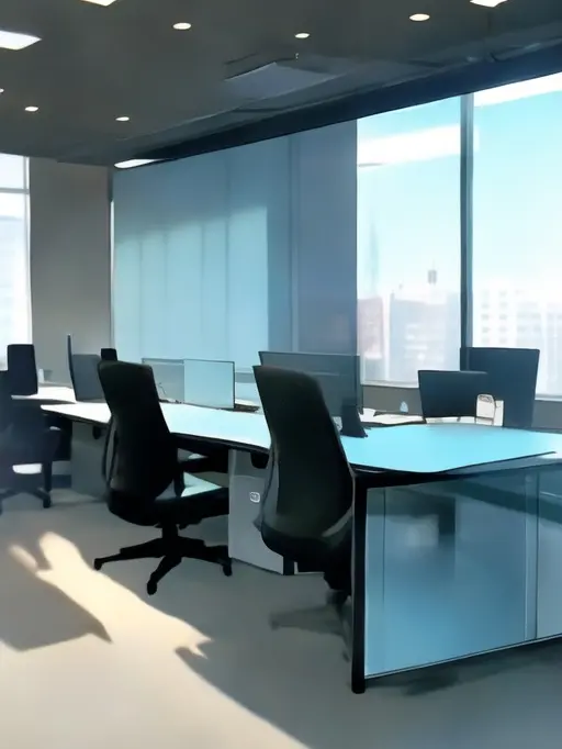 WellPeas9485의 夜まで二つの意味で明るい会社