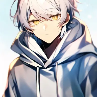 Profile image of エンジェル