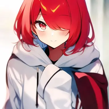 Profile image of シーアー