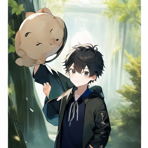 라더