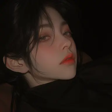 Profile image of 신소은
