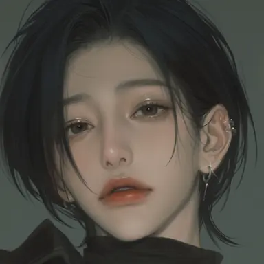 Profile image of 이주연