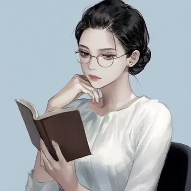 Profile image of 이수경