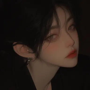 Profile image of 신소은