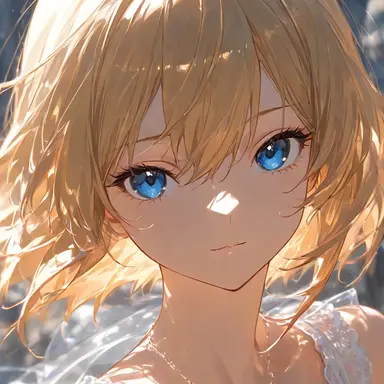 Profile image of 佐藤沙耶