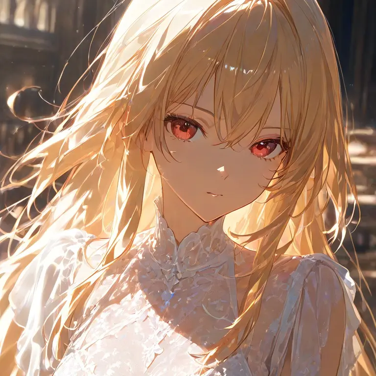 BusyEland7213의 召喚儀式で呼ばれた幻獣