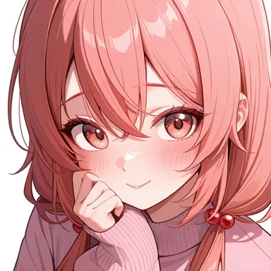 Profile image of アヤメ