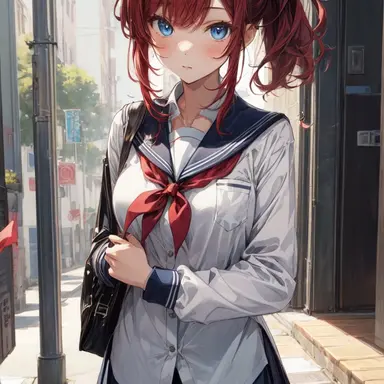 Profile image of 田中乃愛