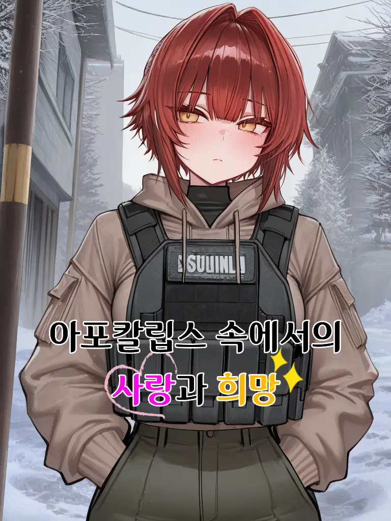 GoldLime의 강현서