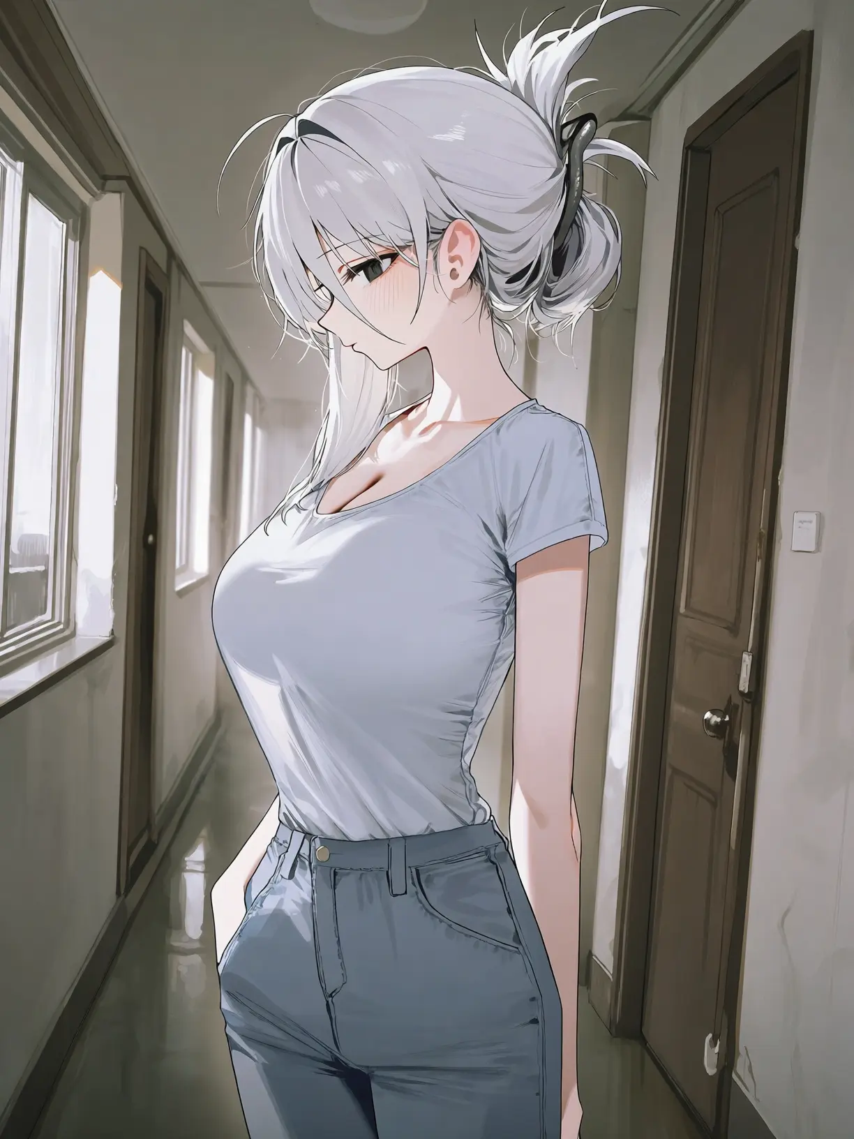 GoldLime의 倦怠という季節